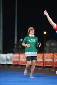 BIB: 
                            <button type="button" onclick="openModal(19763981)" class="btn btn-primary btn-sm float-right btn-popup" data-toggle="modal" data-target=".modal-high-quality">
                        <i class="fas fa-shopping-cart"></i> Add to Cart
                    </button>
                                            <button type="button" onclick="isThisMe(19763981, true)" class="btn btn-success btn-sm float-right btn-popup btn-isme hidden" data-toggle="tooltip" data-placement="bottom" title="นี่คือรูปของคุณใช่ไหม คลิกที่นี่เพื่อเอาเข้าอัลบั้ม">
                        <i class="fas fa-plus"></i> Add to album
                    </button>
                    <button type="button" onclick="isThisMe(19763981, false)" class="btn btn-warning btn-sm float-right btn-popup btn-isnotme hidden">
                        <i class="fas fa-ban"></i> Remove from album
                    </button>